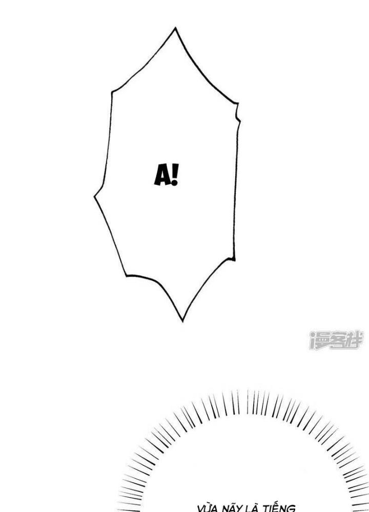 Địa Ngục Này Ta Mở Ra Đấy Chapter 111 - Trang 4