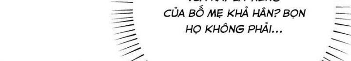 Địa Ngục Này Ta Mở Ra Đấy Chapter 111 - Trang 4