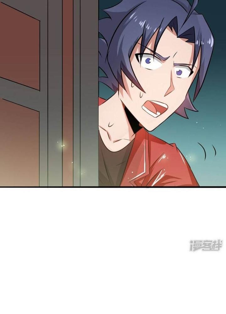 Địa Ngục Này Ta Mở Ra Đấy Chapter 111 - Trang 4