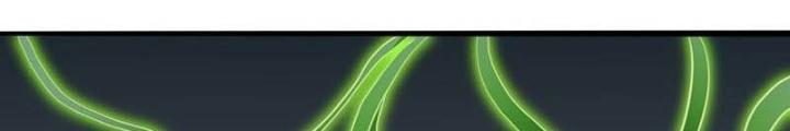Địa Ngục Này Ta Mở Ra Đấy Chapter 111 - Trang 4