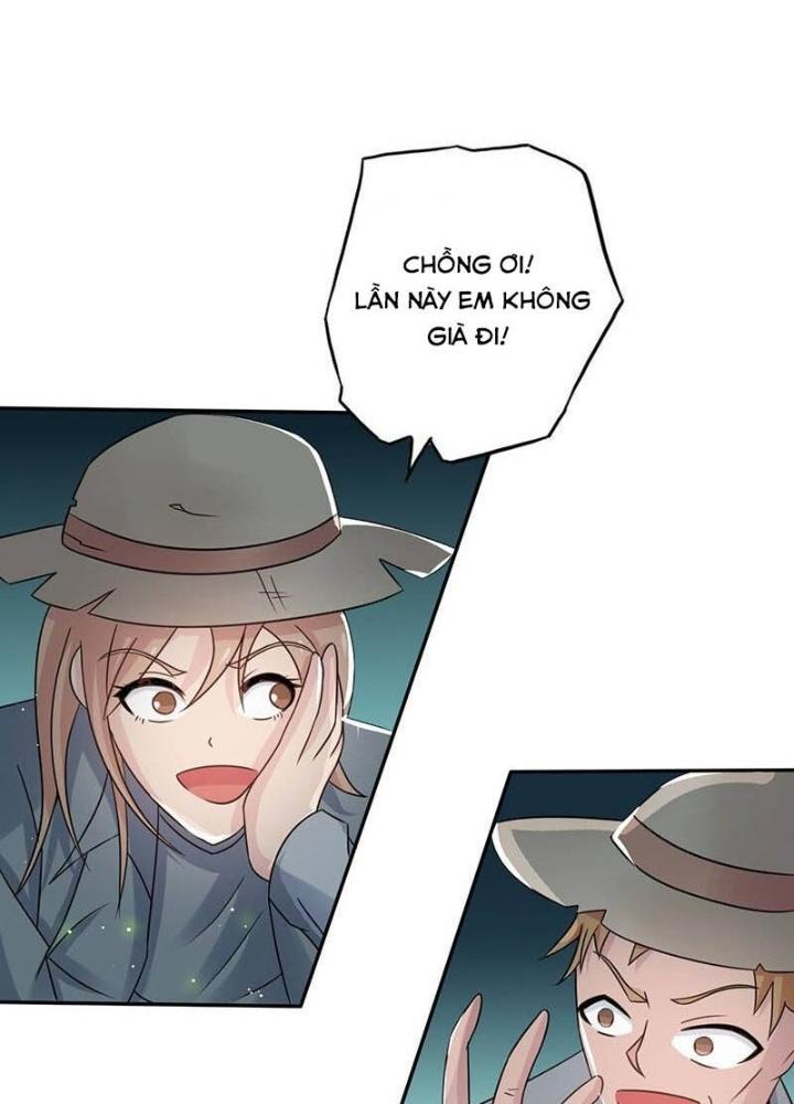 Địa Ngục Này Ta Mở Ra Đấy Chapter 111 - Trang 4