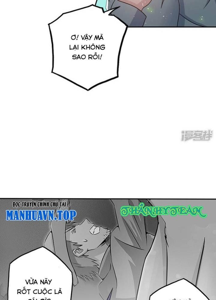 Địa Ngục Này Ta Mở Ra Đấy Chapter 111 - Trang 4