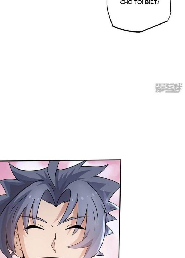 Địa Ngục Này Ta Mở Ra Đấy Chapter 111 - Trang 4