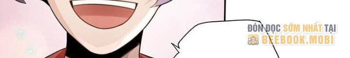 Địa Ngục Này Ta Mở Ra Đấy Chapter 111 - Trang 4