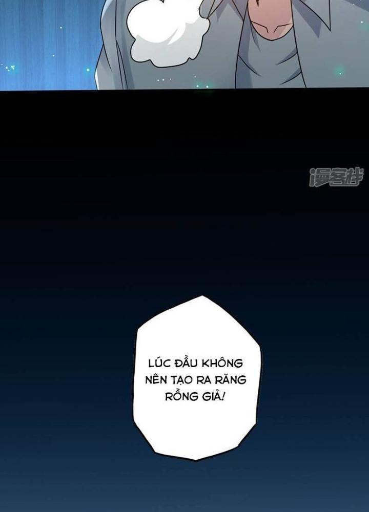 Địa Ngục Này Ta Mở Ra Đấy Chapter 111 - Trang 4