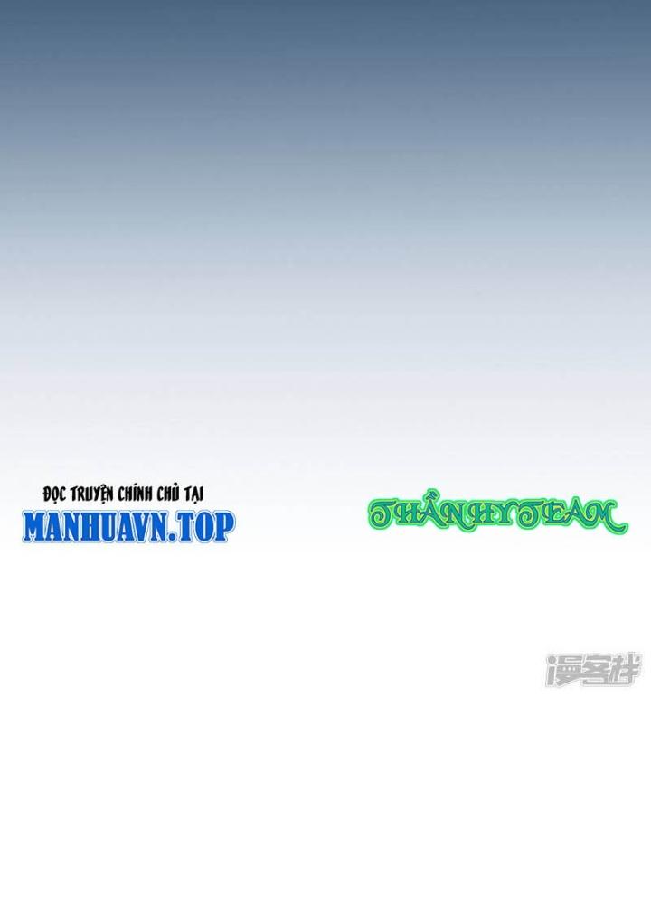 Địa Ngục Này Ta Mở Ra Đấy Chapter 111 - Trang 4