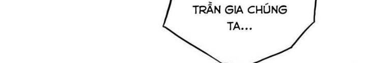 Địa Ngục Này Ta Mở Ra Đấy Chapter 111 - Trang 4