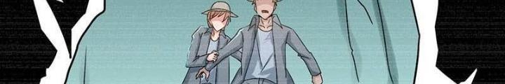 Địa Ngục Này Ta Mở Ra Đấy Chapter 111 - Trang 4