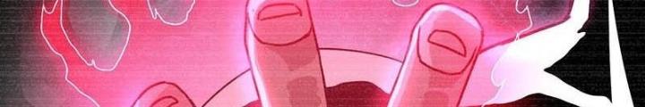 Địa Ngục Này Ta Mở Ra Đấy Chapter 111 - Trang 4