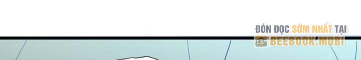Địa Ngục Này Ta Mở Ra Đấy Chapter 111 - Trang 4