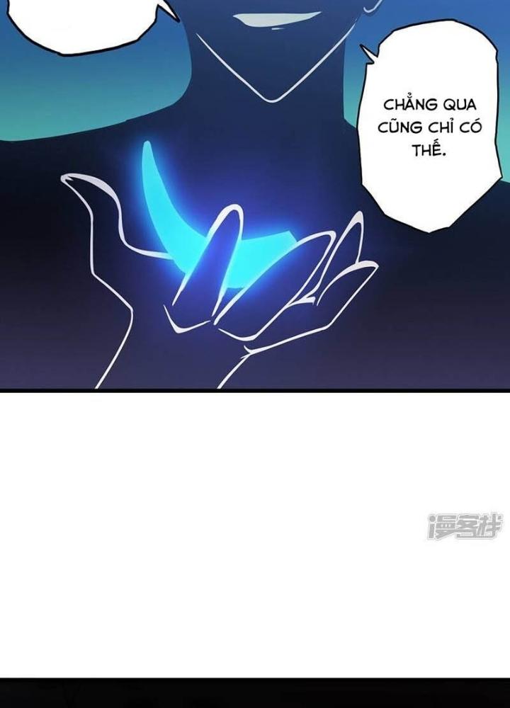 Địa Ngục Này Ta Mở Ra Đấy Chapter 111 - Trang 4
