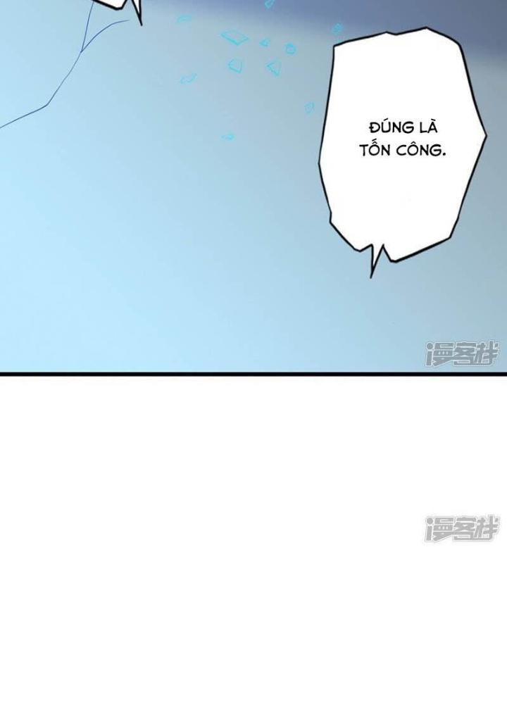 Địa Ngục Này Ta Mở Ra Đấy Chapter 111 - Trang 4