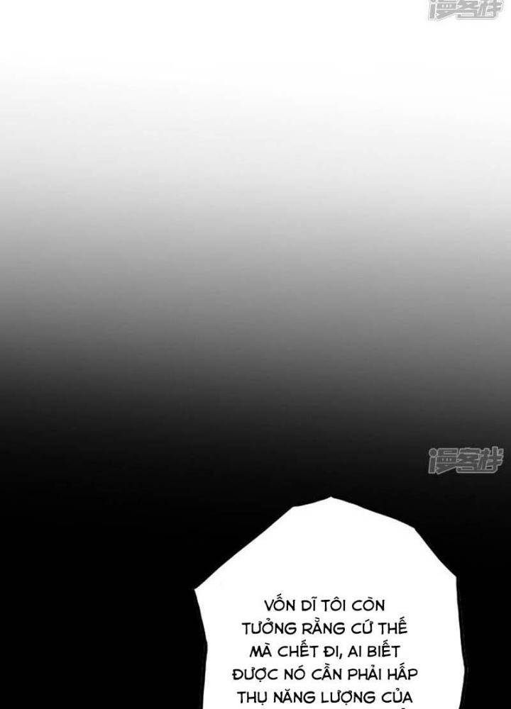 Địa Ngục Này Ta Mở Ra Đấy Chapter 111 - Trang 4