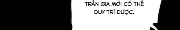 Địa Ngục Này Ta Mở Ra Đấy Chapter 111 - Trang 4