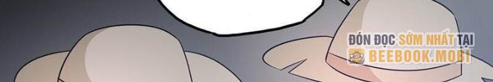 Địa Ngục Này Ta Mở Ra Đấy Chapter 111 - Trang 4