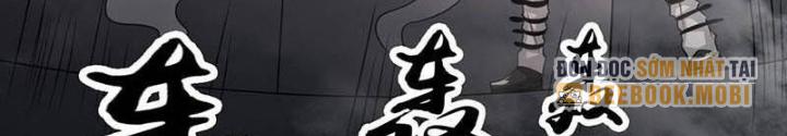 Địa Ngục Này Ta Mở Ra Đấy Chapter 111 - Trang 4