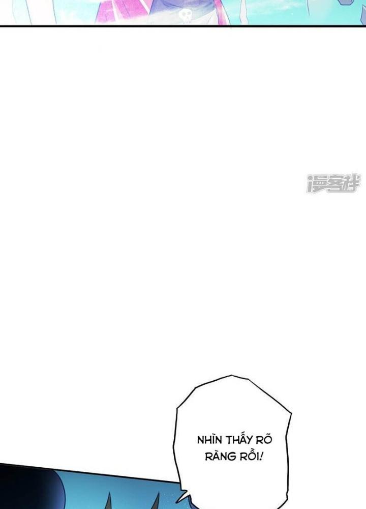 Địa Ngục Này Ta Mở Ra Đấy Chapter 111 - Trang 4