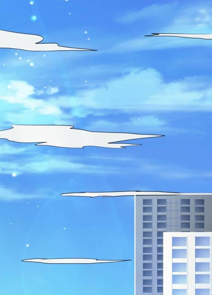 Địa Ngục Này Ta Mở Ra Đấy Chapter 112 - Trang 4