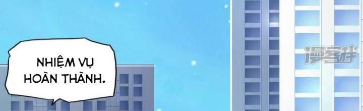 Địa Ngục Này Ta Mở Ra Đấy Chapter 112 - Trang 4