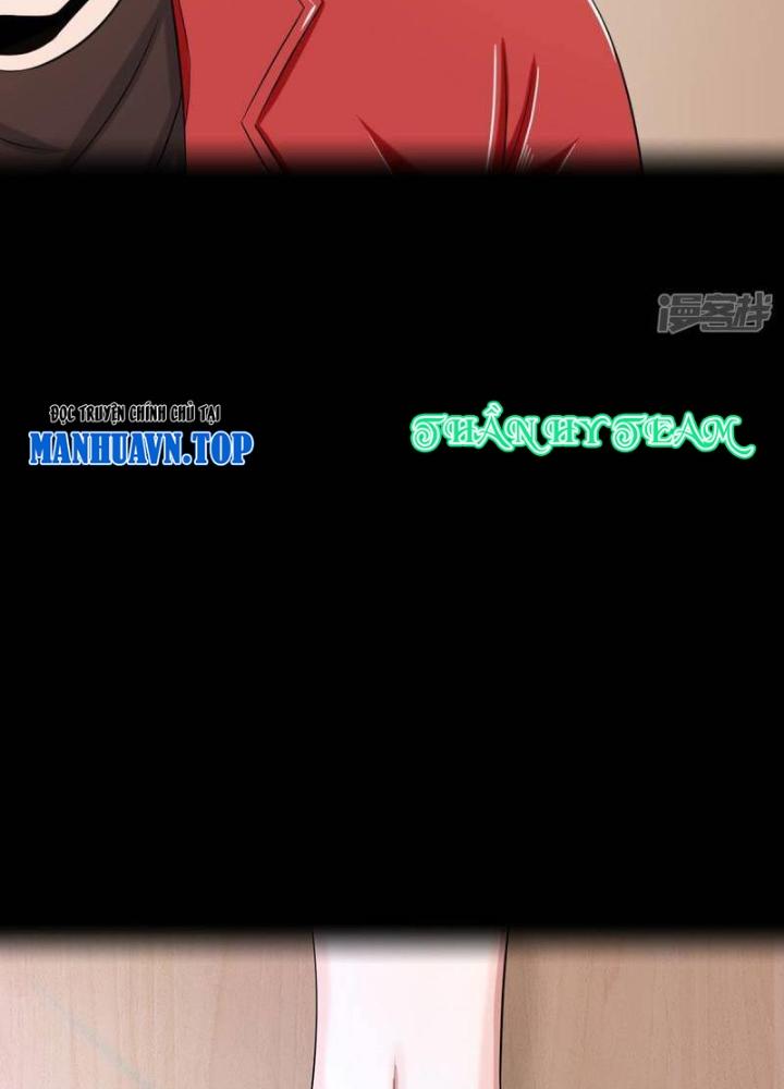 Địa Ngục Này Ta Mở Ra Đấy Chapter 112 - Trang 4