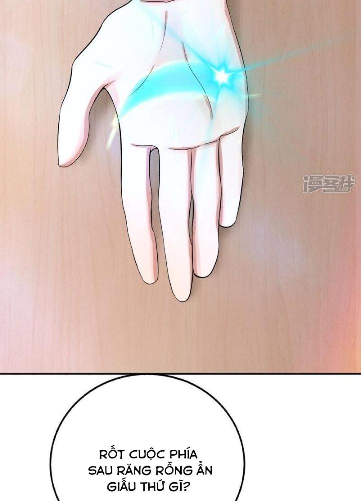 Địa Ngục Này Ta Mở Ra Đấy Chapter 112 - Trang 4
