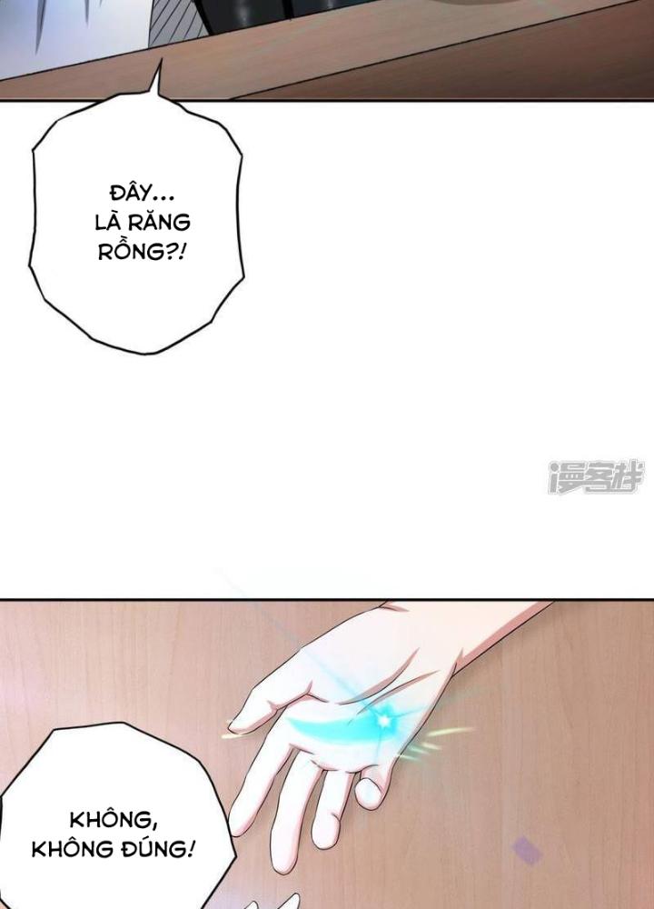 Địa Ngục Này Ta Mở Ra Đấy Chapter 112 - Trang 4