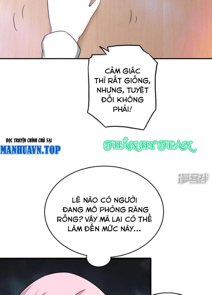 Địa Ngục Này Ta Mở Ra Đấy Chapter 112 - Trang 4