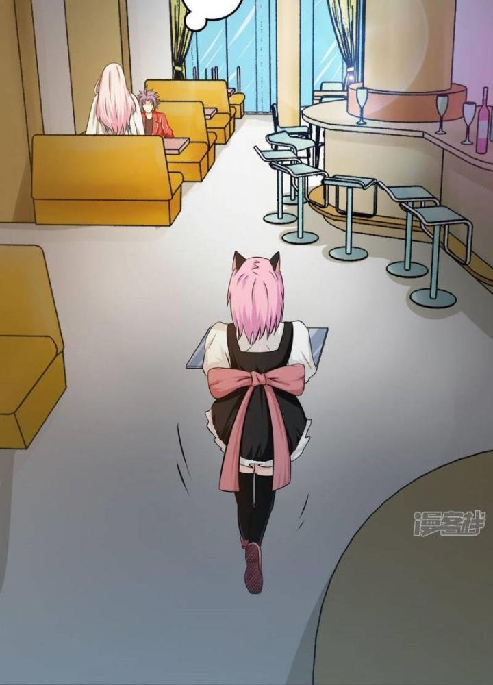 Địa Ngục Này Ta Mở Ra Đấy Chapter 112 - Trang 4