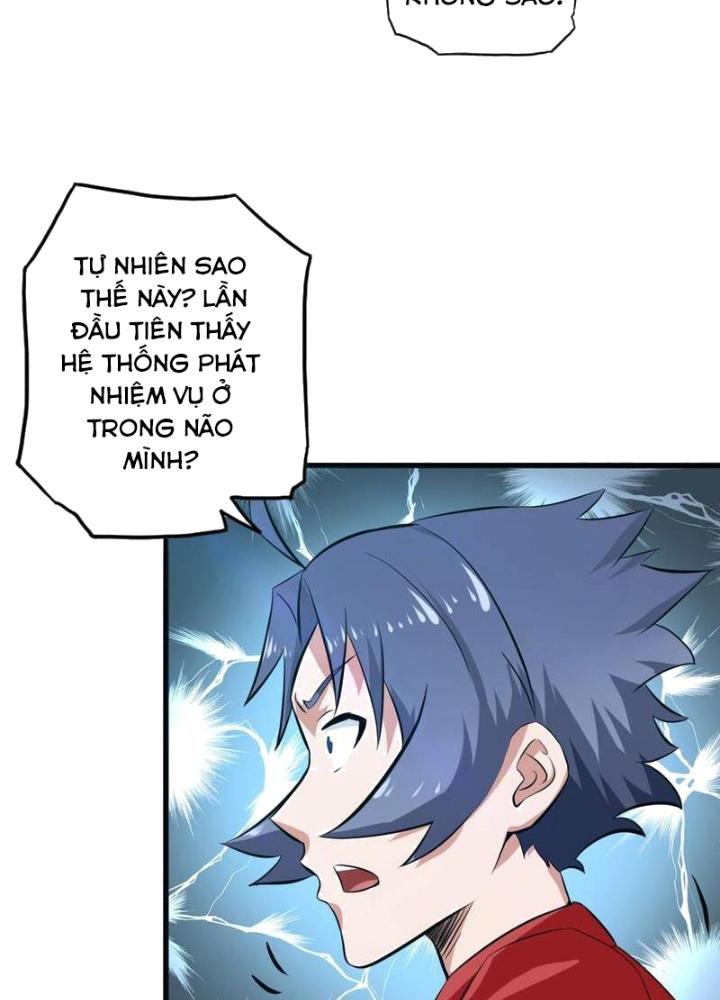 Địa Ngục Này Ta Mở Ra Đấy Chapter 112 - Trang 4