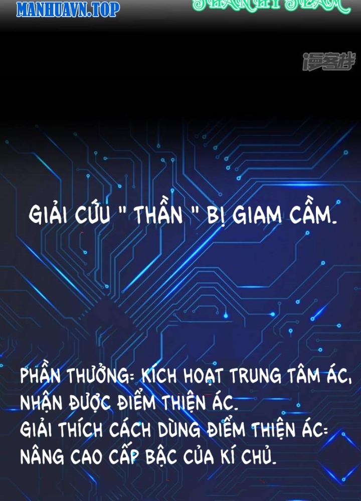 Địa Ngục Này Ta Mở Ra Đấy Chapter 112 - Trang 4