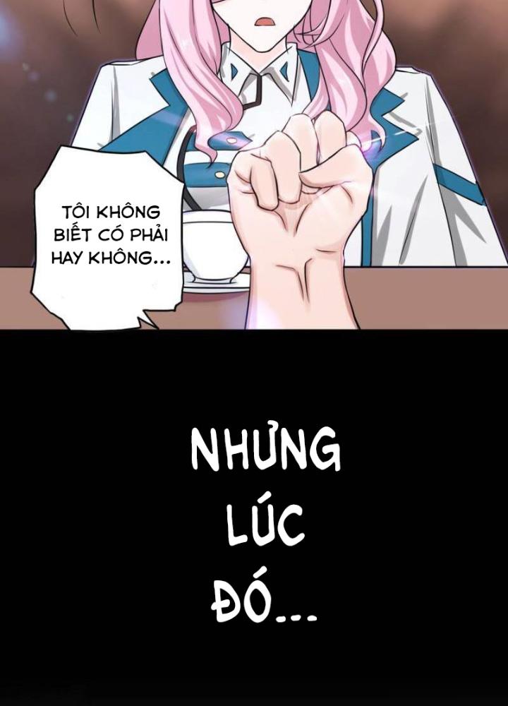 Địa Ngục Này Ta Mở Ra Đấy Chapter 112 - Trang 4