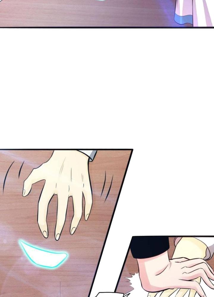 Địa Ngục Này Ta Mở Ra Đấy Chapter 112 - Trang 4