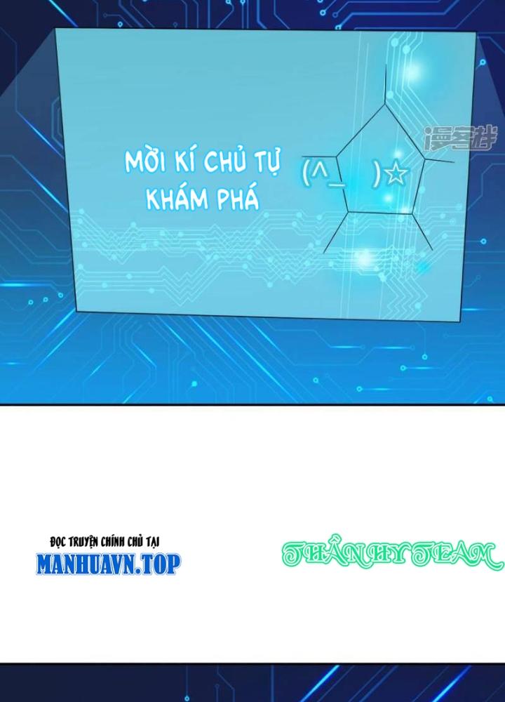 Địa Ngục Này Ta Mở Ra Đấy Chapter 112 - Trang 4