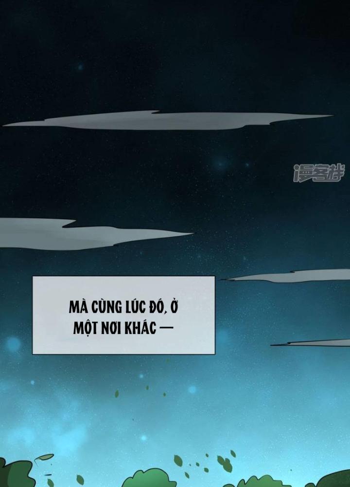 Địa Ngục Này Ta Mở Ra Đấy Chapter 112 - Trang 4