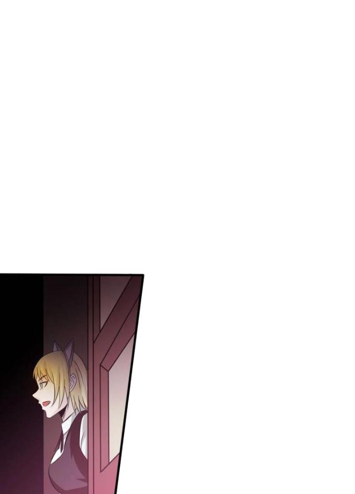 Địa Ngục Này Ta Mở Ra Đấy Chapter 112 - Trang 4