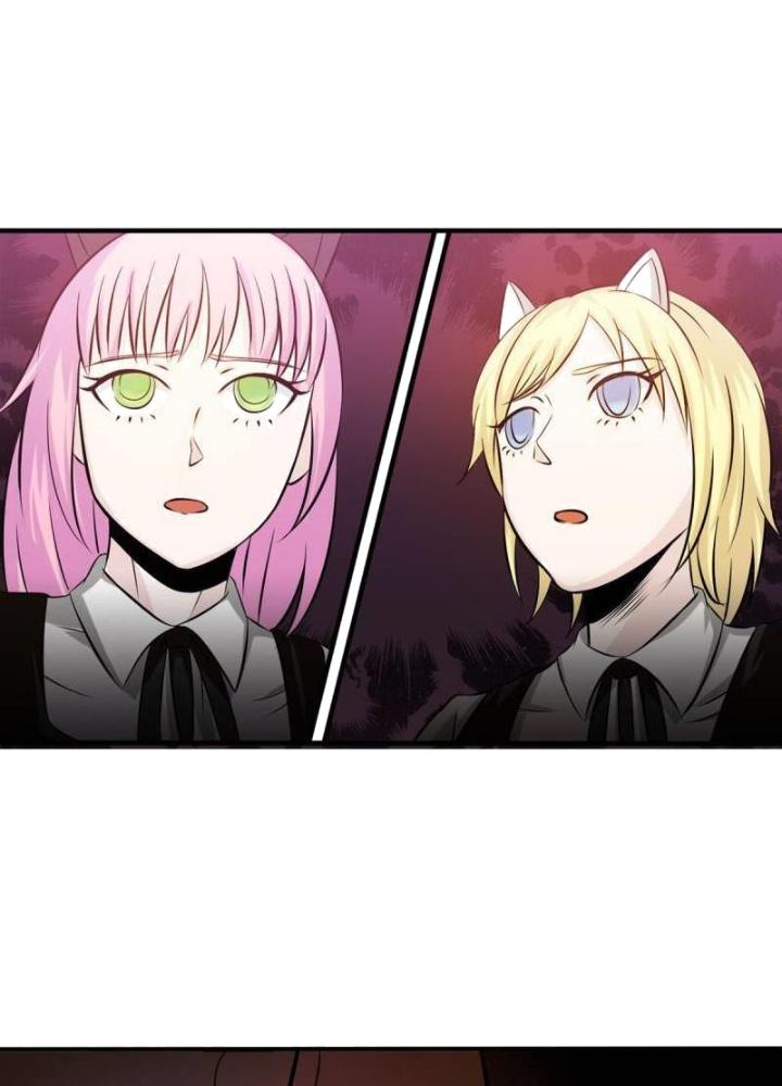 Địa Ngục Này Ta Mở Ra Đấy Chapter 112 - Trang 4