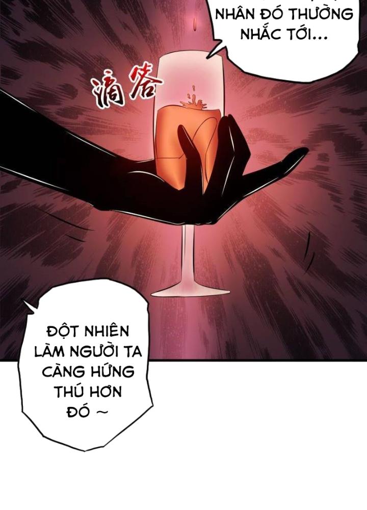 Địa Ngục Này Ta Mở Ra Đấy Chapter 112 - Trang 4