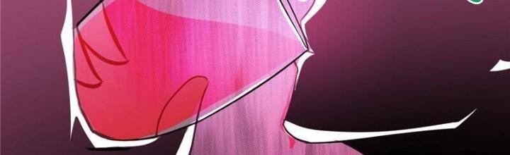 Địa Ngục Này Ta Mở Ra Đấy Chapter 113 - Trang 4