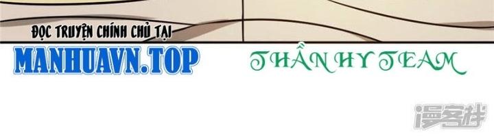 Địa Ngục Này Ta Mở Ra Đấy Chapter 113 - Trang 4