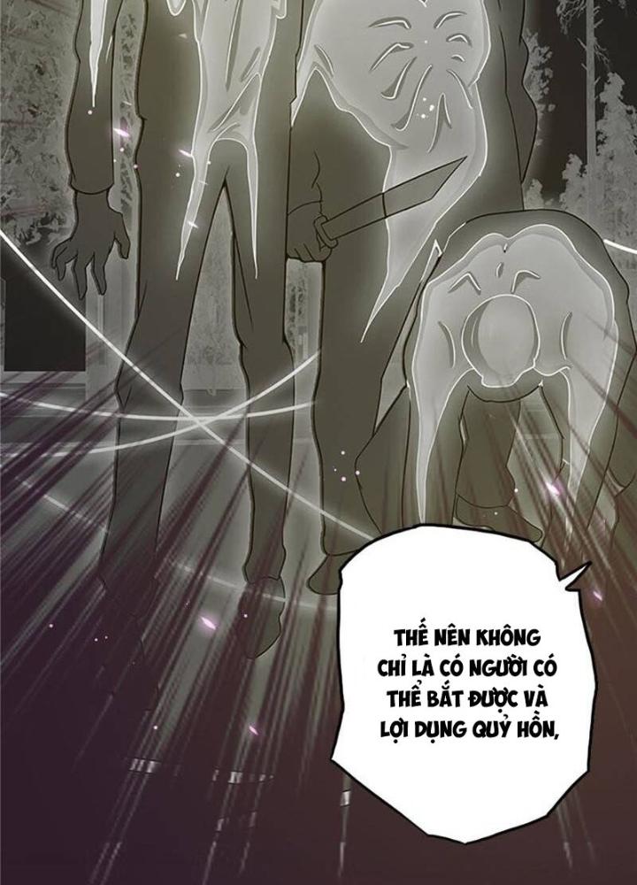 Địa Ngục Này Ta Mở Ra Đấy Chapter 113 - Trang 4