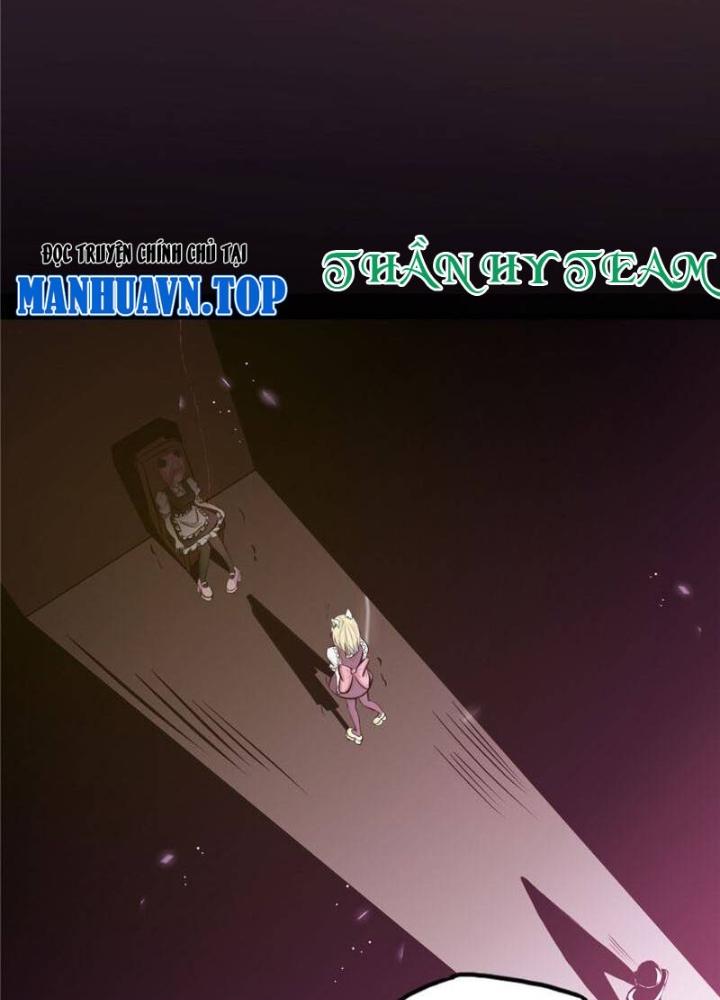 Địa Ngục Này Ta Mở Ra Đấy Chapter 113 - Trang 4