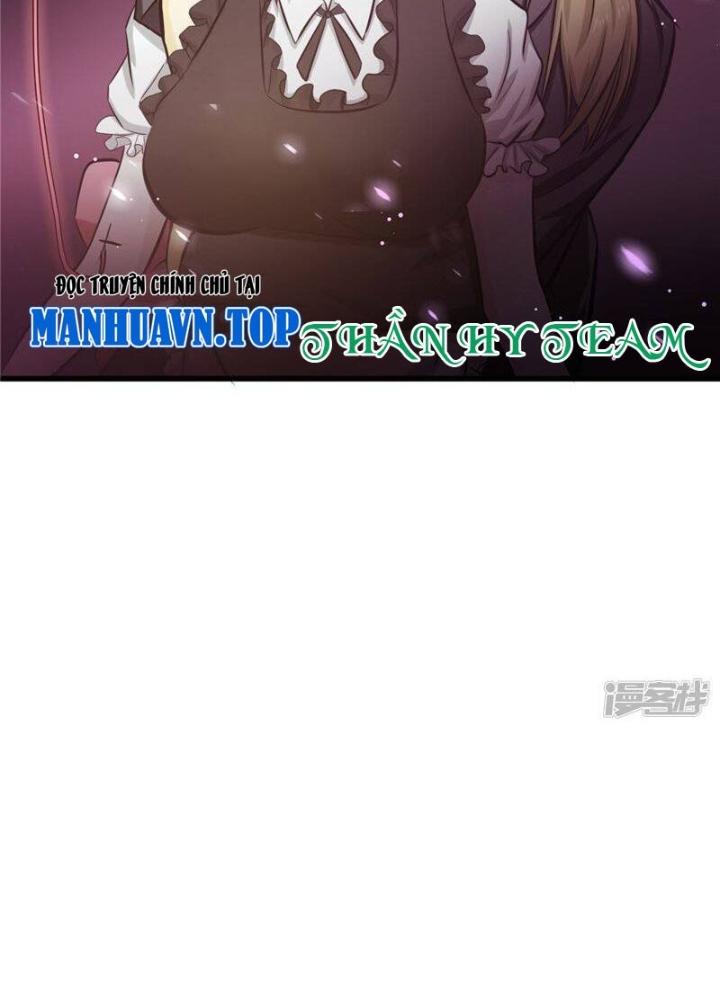 Địa Ngục Này Ta Mở Ra Đấy Chapter 113 - Trang 4