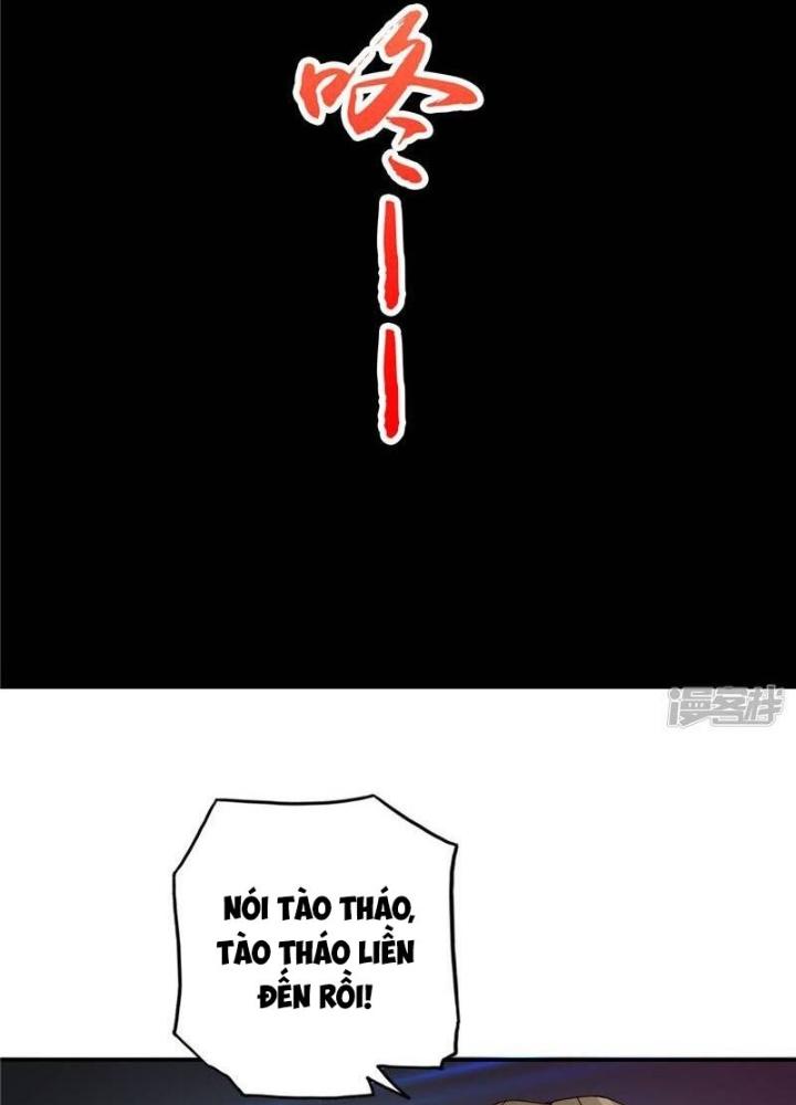 Địa Ngục Này Ta Mở Ra Đấy Chapter 113 - Trang 4