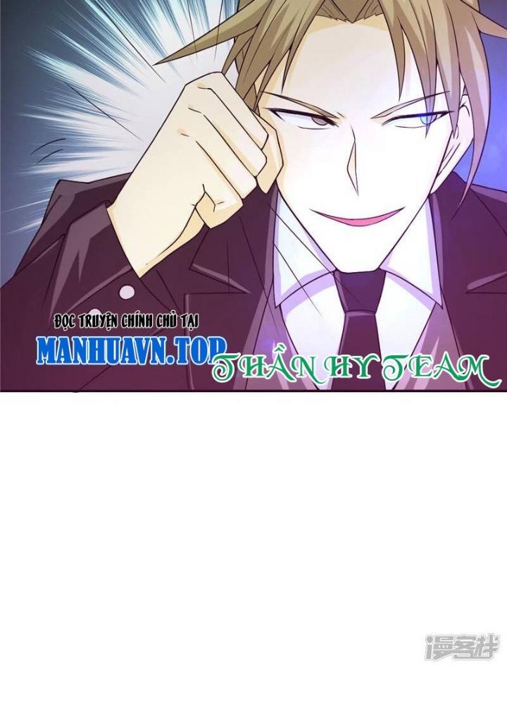 Địa Ngục Này Ta Mở Ra Đấy Chapter 113 - Trang 4