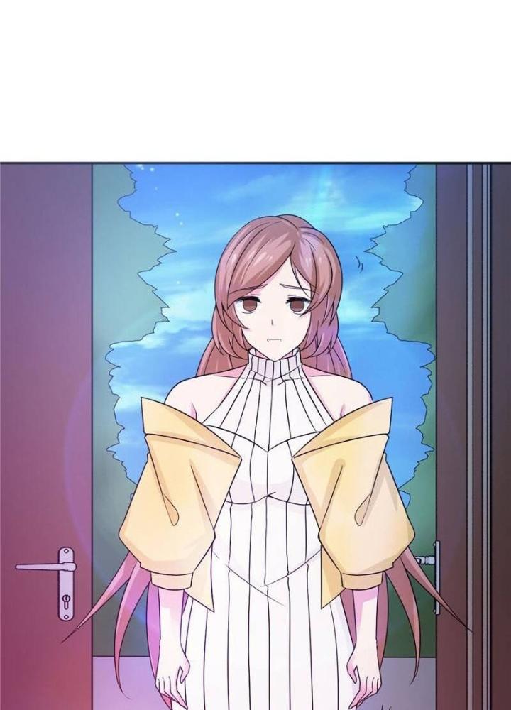 Địa Ngục Này Ta Mở Ra Đấy Chapter 113 - Trang 4