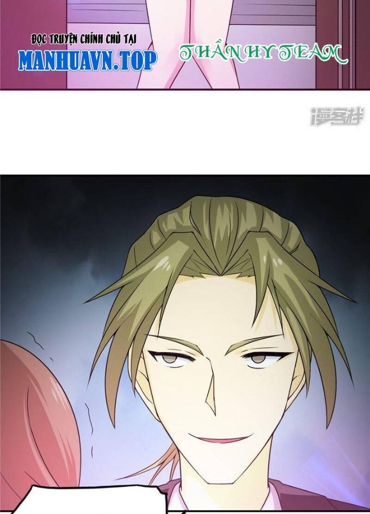 Địa Ngục Này Ta Mở Ra Đấy Chapter 113 - Trang 4