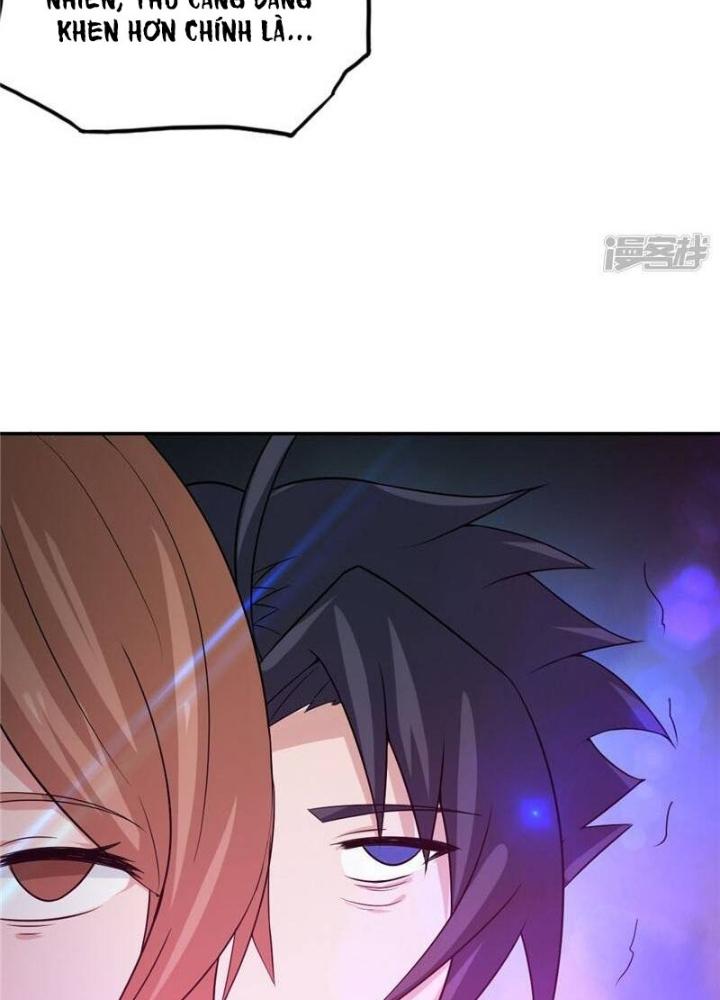 Địa Ngục Này Ta Mở Ra Đấy Chapter 113 - Trang 4