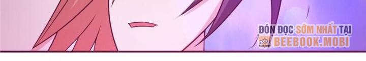 Địa Ngục Này Ta Mở Ra Đấy Chapter 113 - Trang 4
