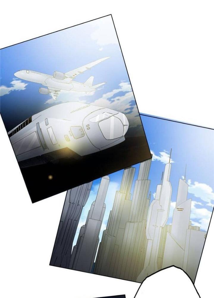 Địa Ngục Này Ta Mở Ra Đấy Chapter 113 - Trang 4