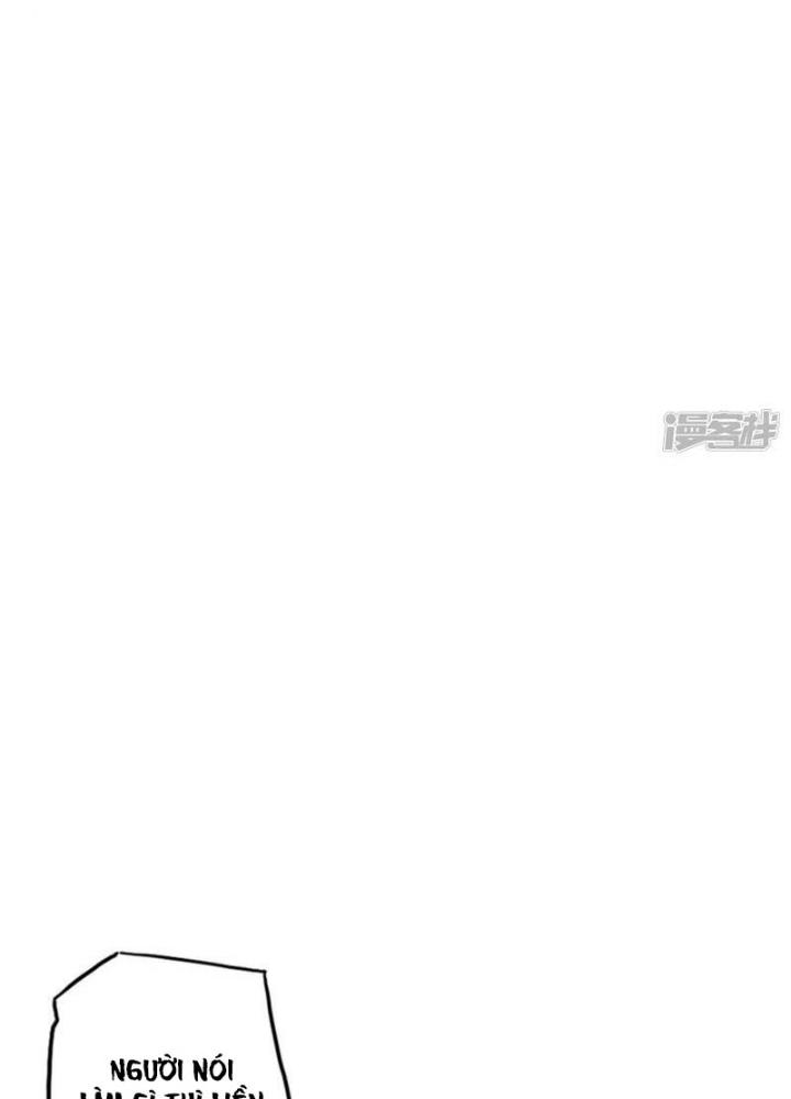 Địa Ngục Này Ta Mở Ra Đấy Chapter 113 - Trang 4